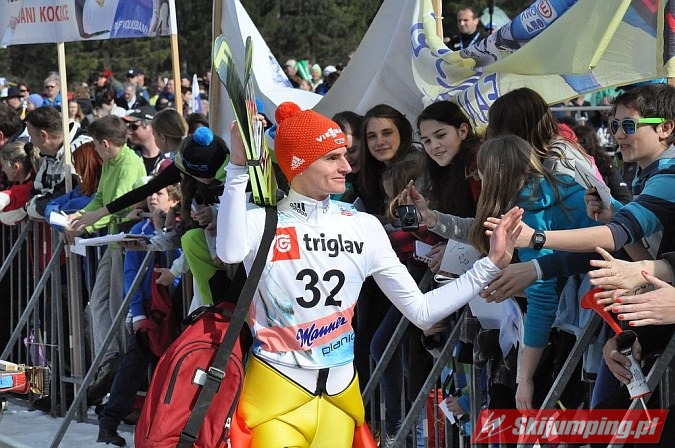 089 Richard Freitag